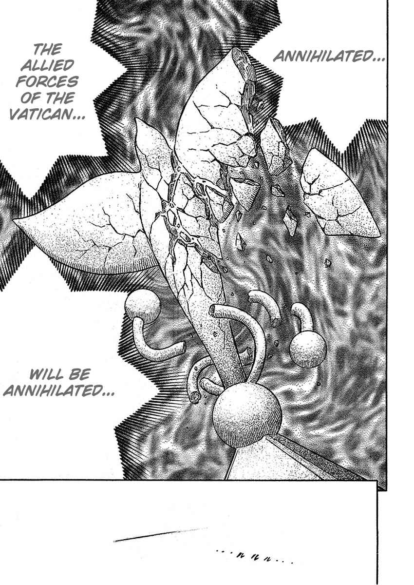 Page 7 Chapter 280 Berserk
