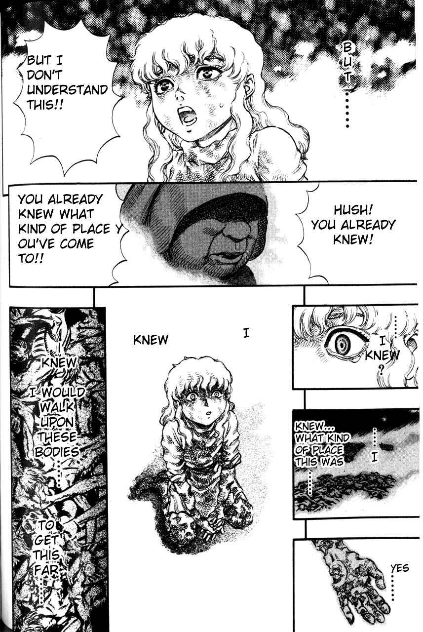 Page 19 Chapter 77 Berserk