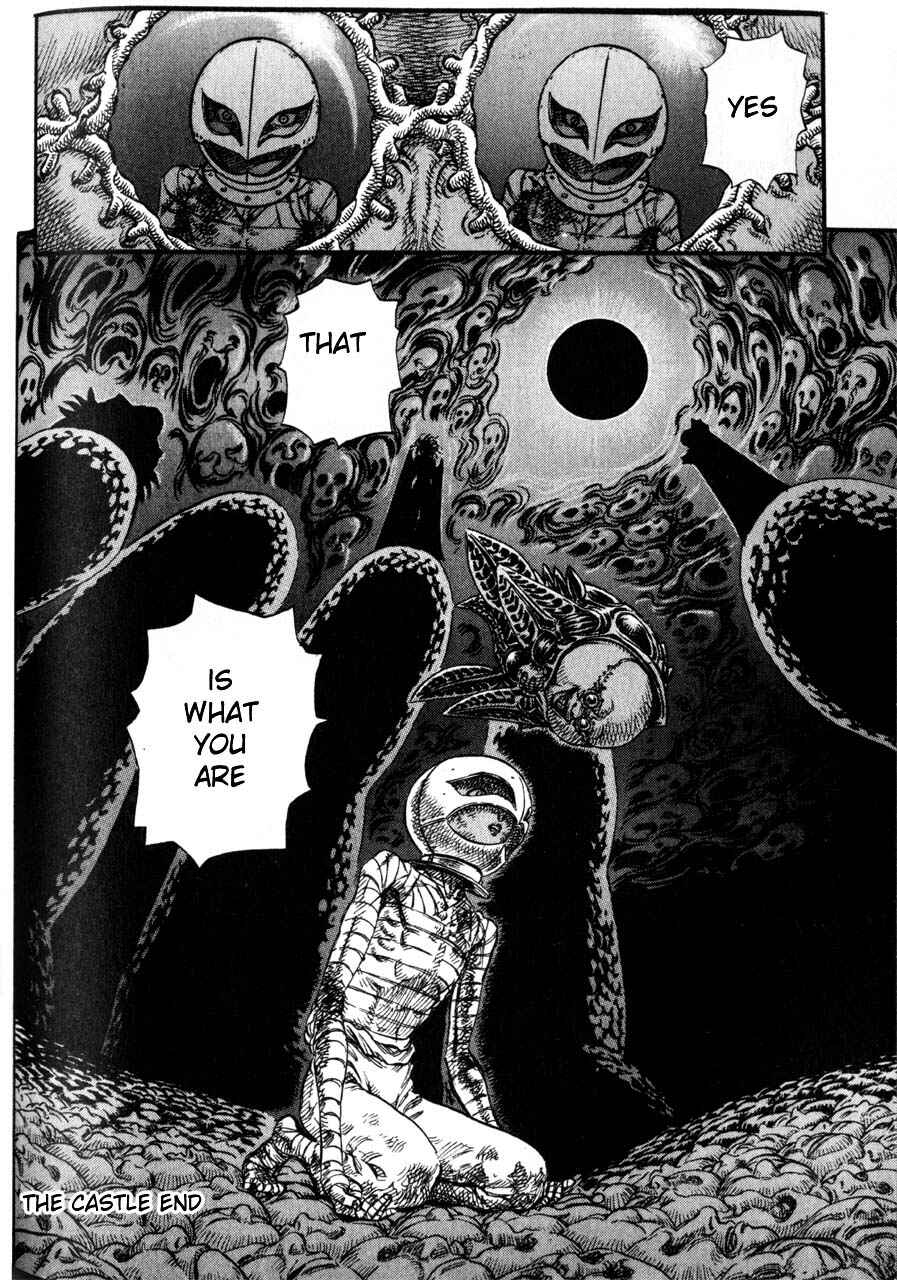 Page 23 Chapter 77 Berserk
