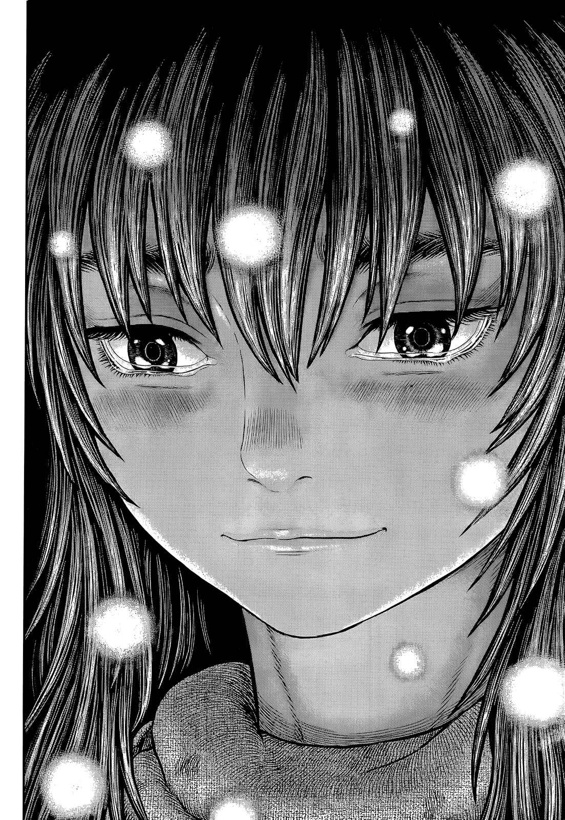 Page 8 Chapter 355 Berserk