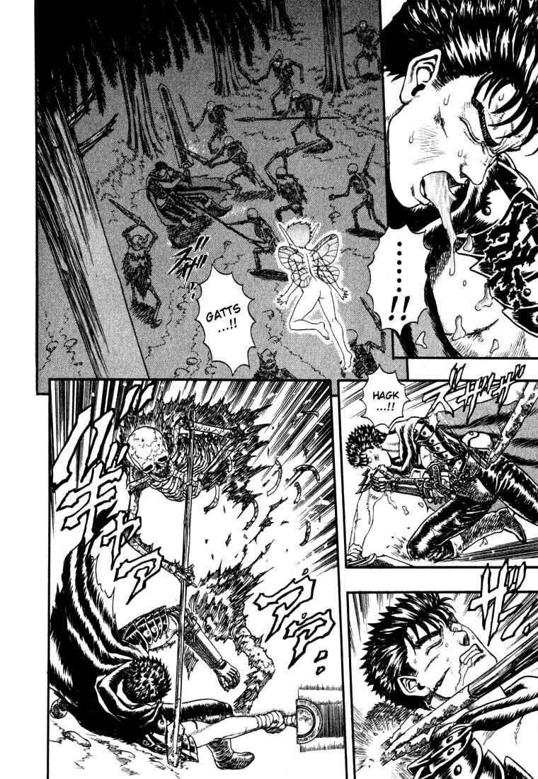 Page 56 Chapter 0.02 Berserk
