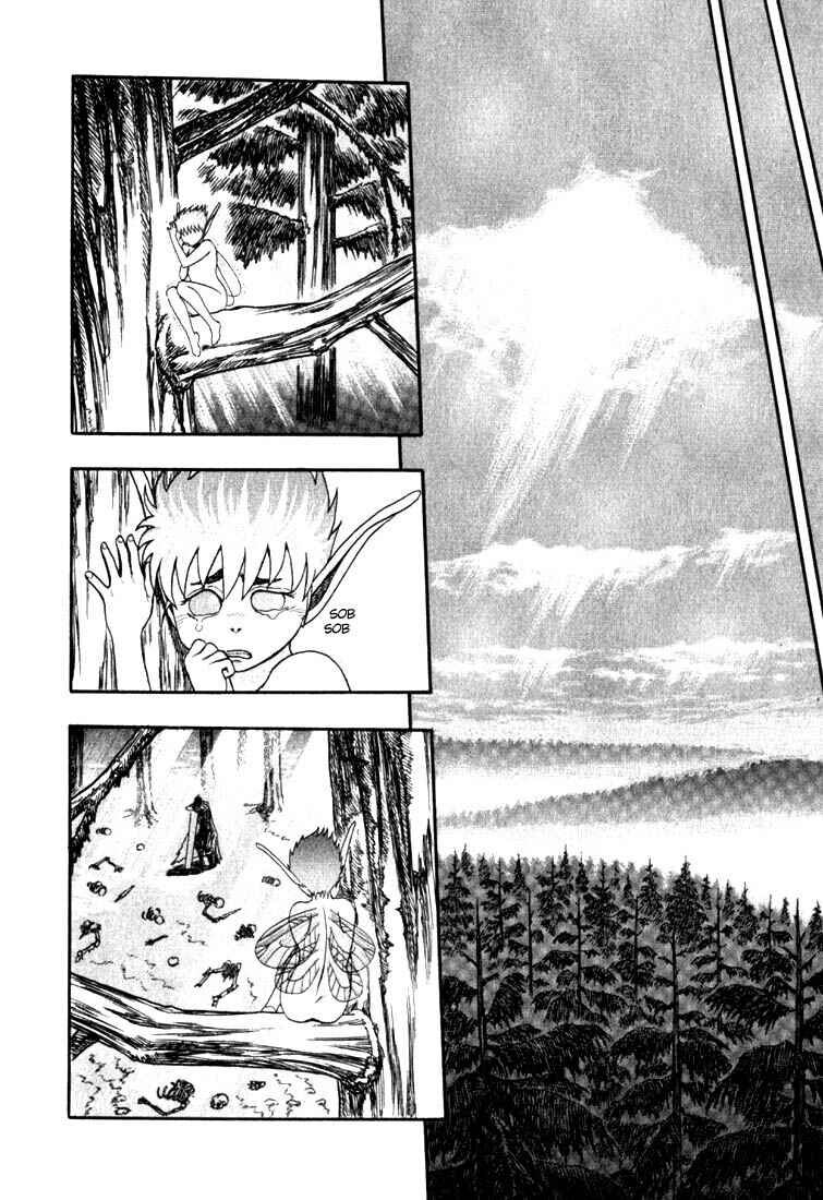Page 59 Chapter 0.02 Berserk