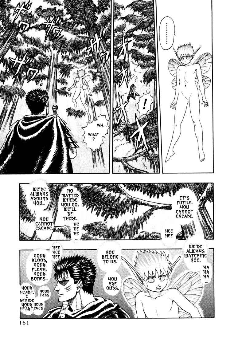 Page 64 Chapter 0.02 Berserk