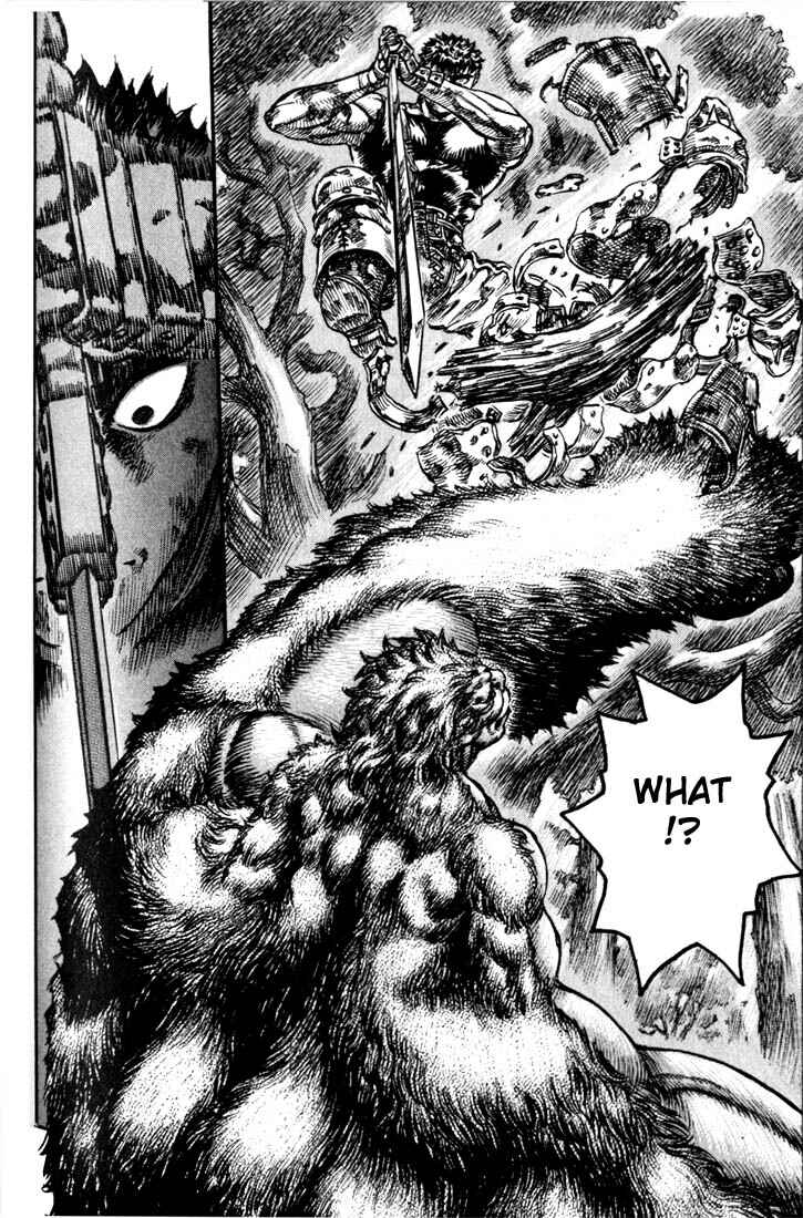 Page 13 Chapter 66 Berserk