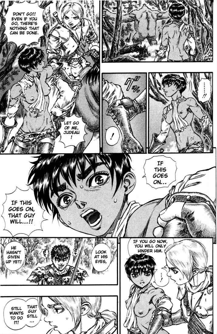 Page 4 Chapter 66 Berserk