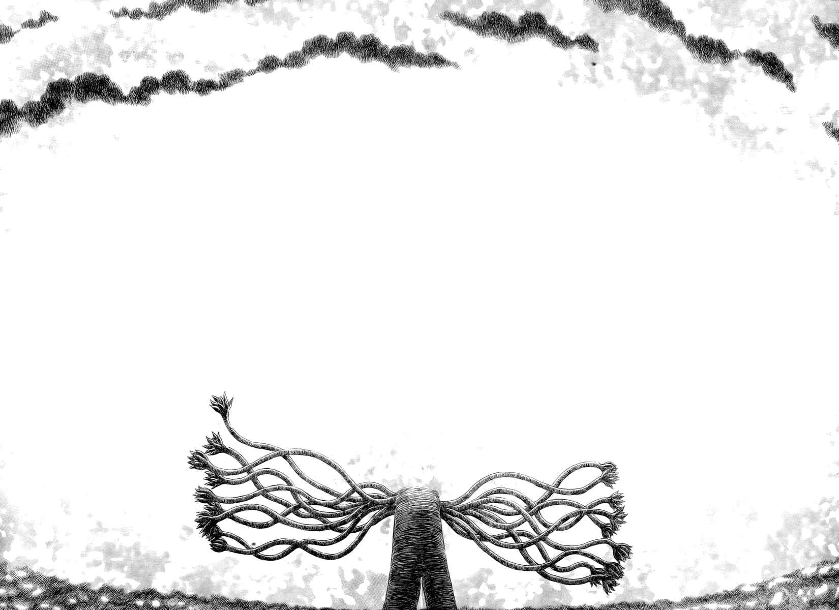 Page 14 Chapter 304 Berserk