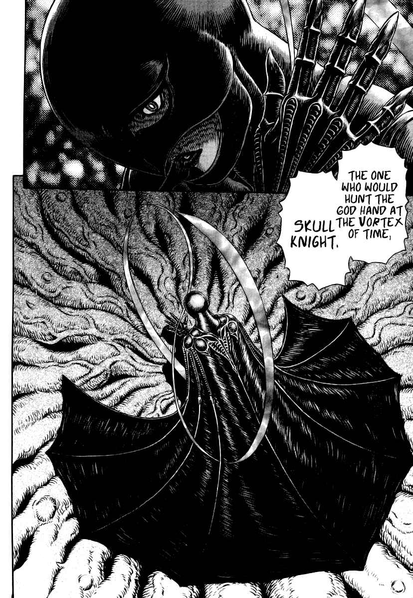 Page 4 Chapter 304 Berserk