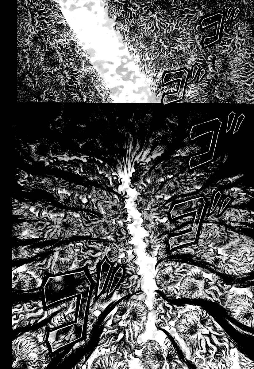 Page 8 Chapter 304 Berserk