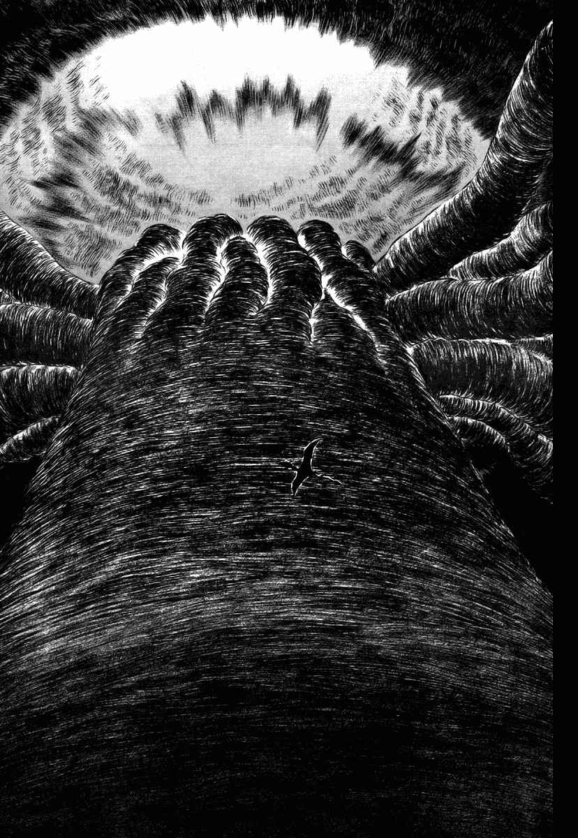 Page 9 Chapter 304 Berserk