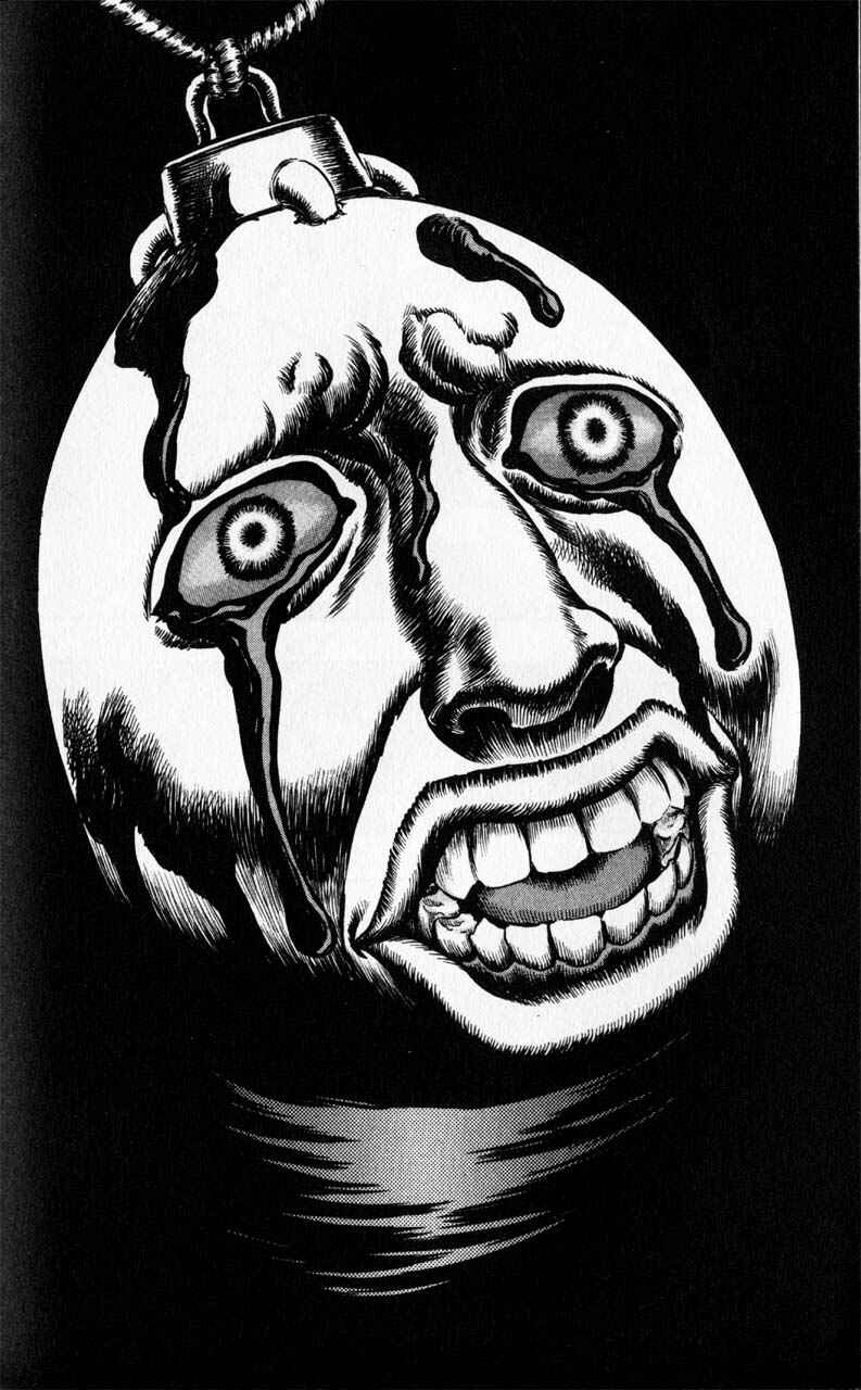 Page 19 Chapter 73 Berserk