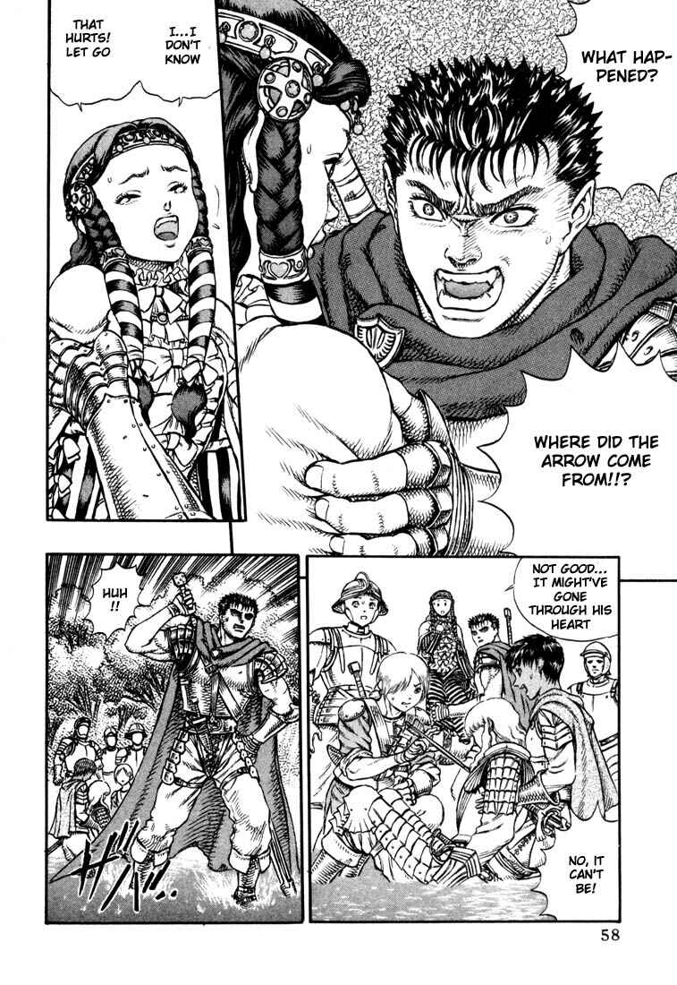 Page 5 Chapter 9 Berserk