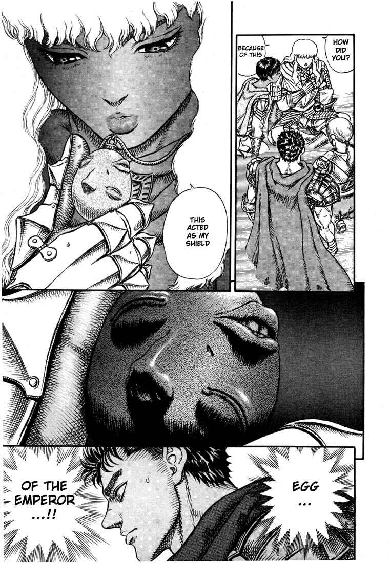 Page 8 Chapter 9 Berserk