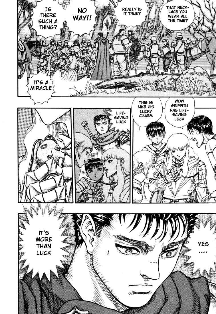 Page 9 Chapter 9 Berserk