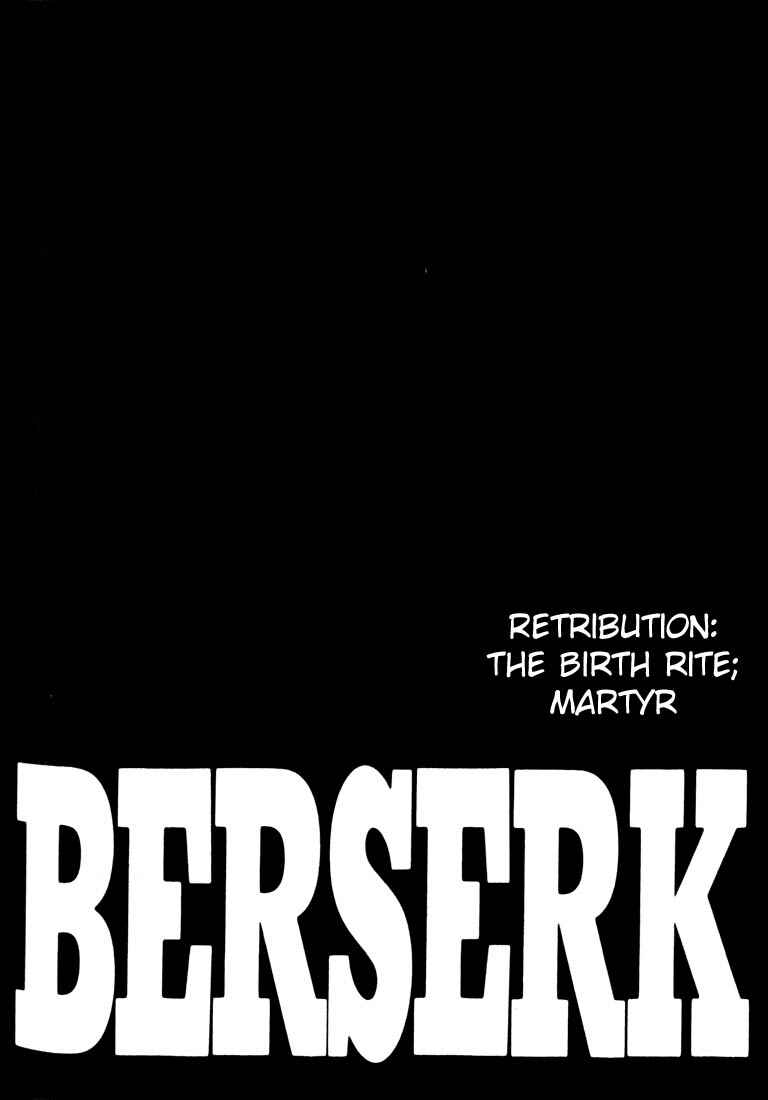 Page 2 Chapter 161 Berserk