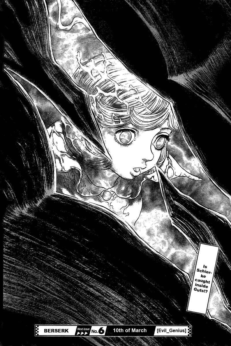 Page 16 Chapter 269 Berserk