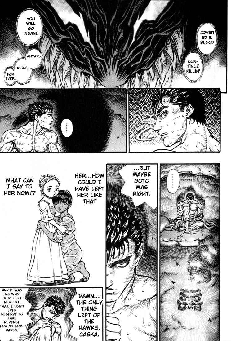 Page 14 Chapter 130 Berserk