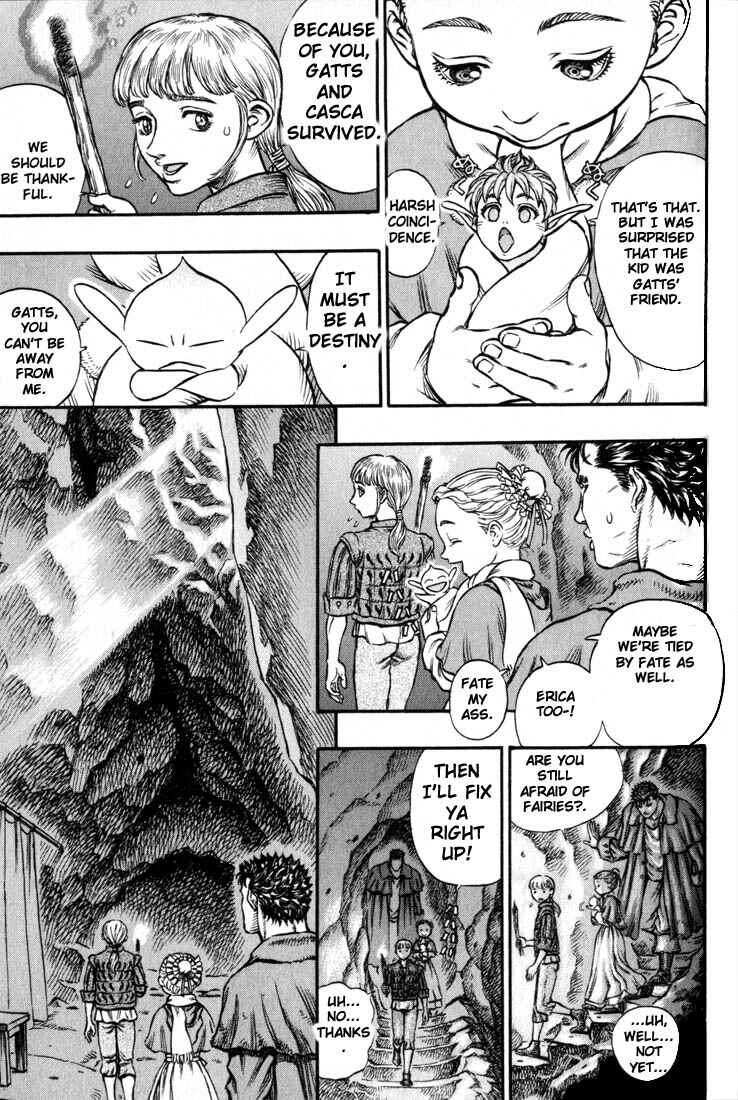 Page 5 Chapter 130 Berserk