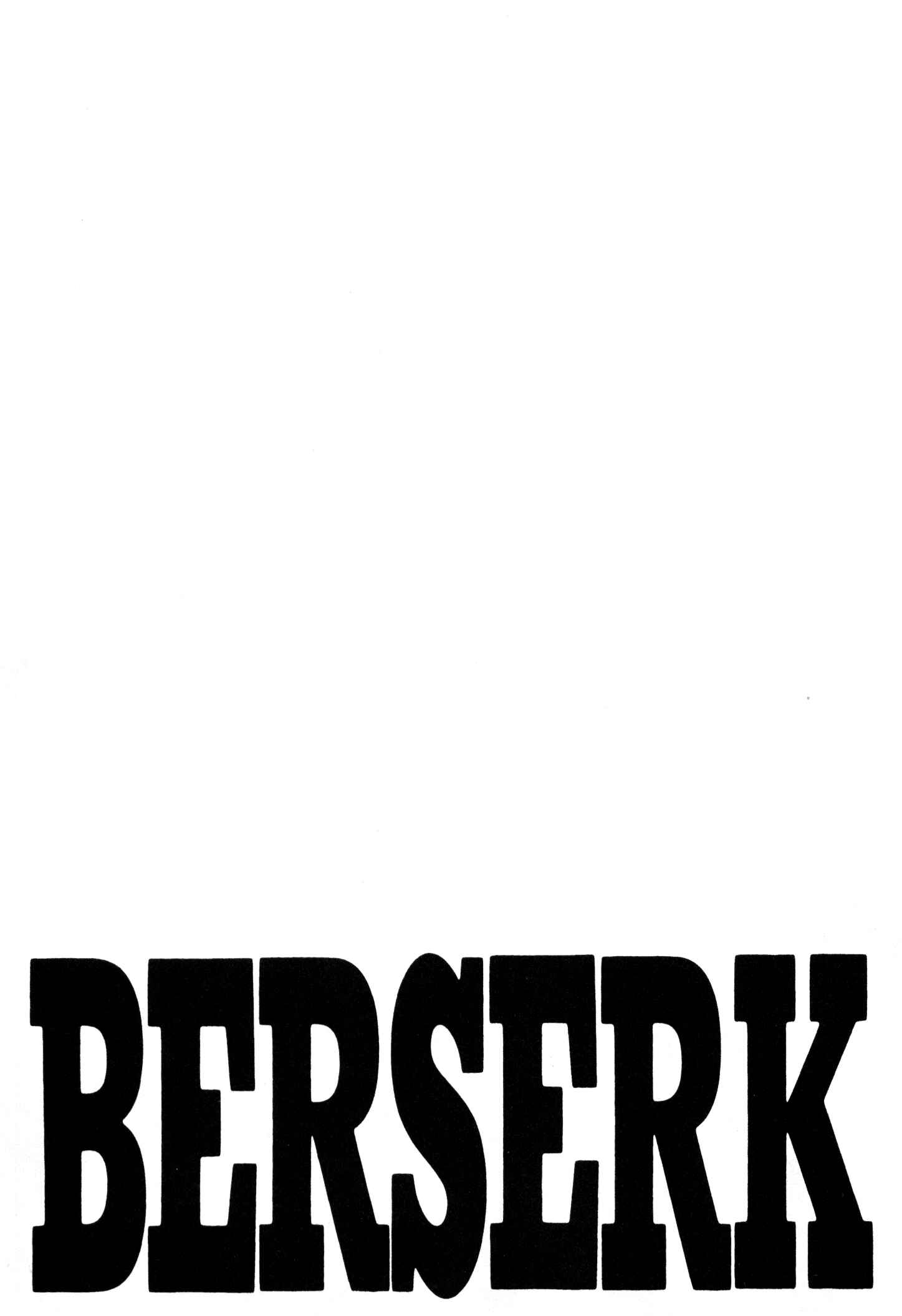 Page 2 Chapter 222 Berserk