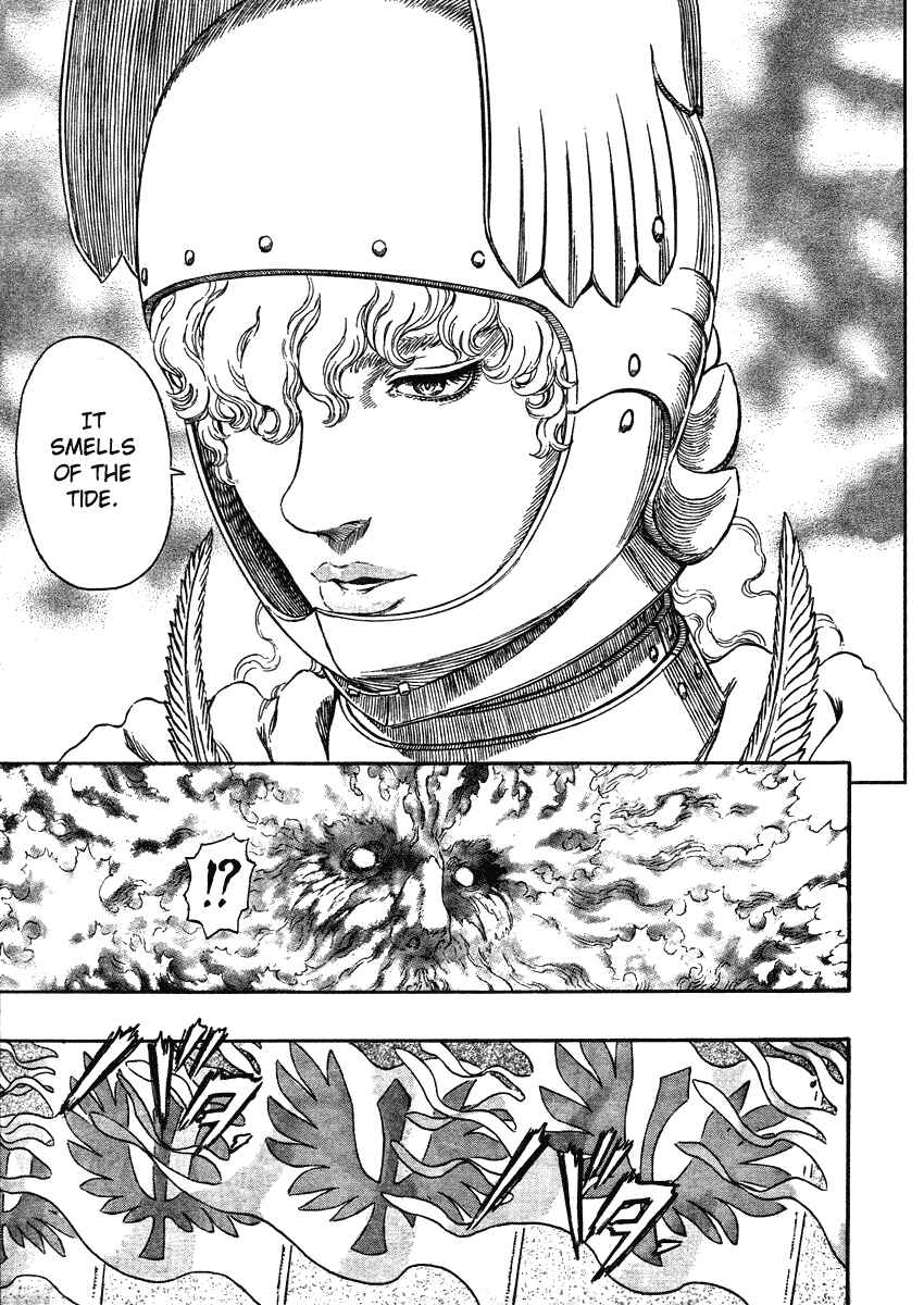 Page 5 Chapter 283 Berserk