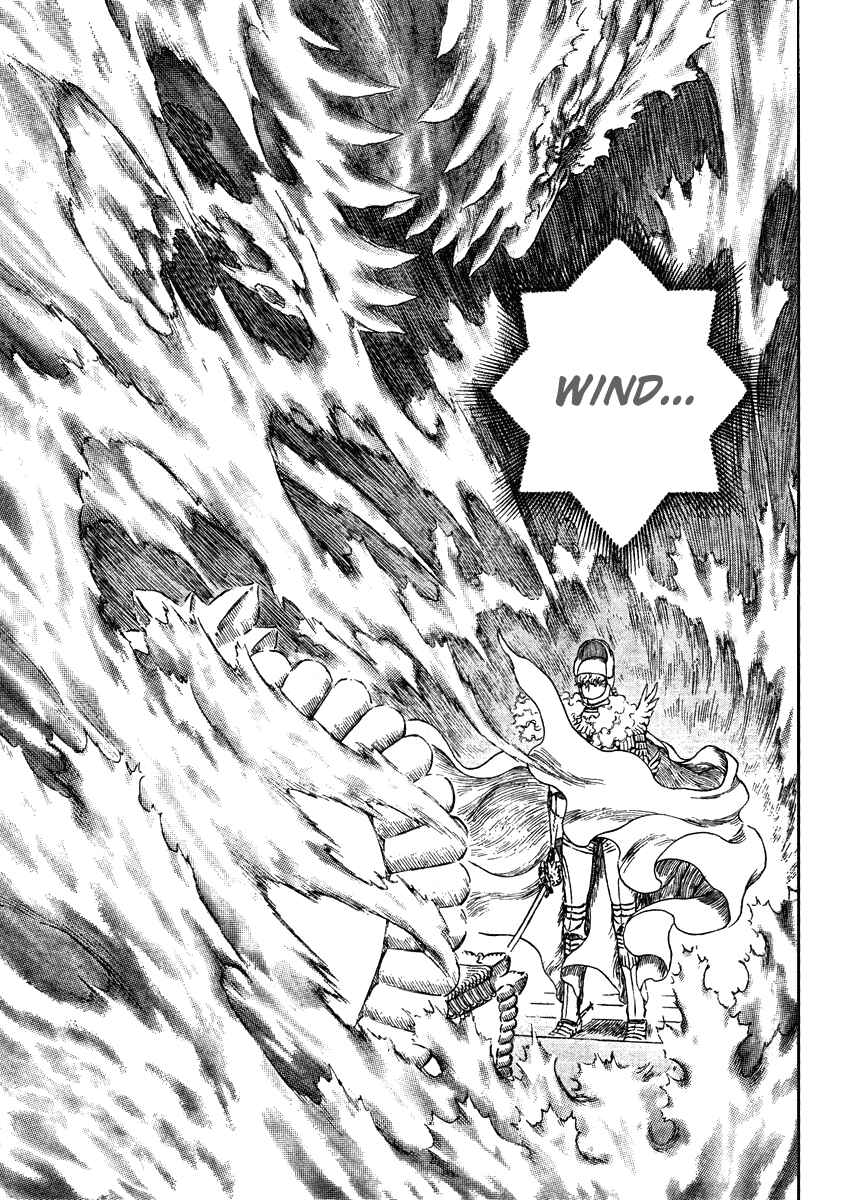 Page 7 Chapter 283 Berserk