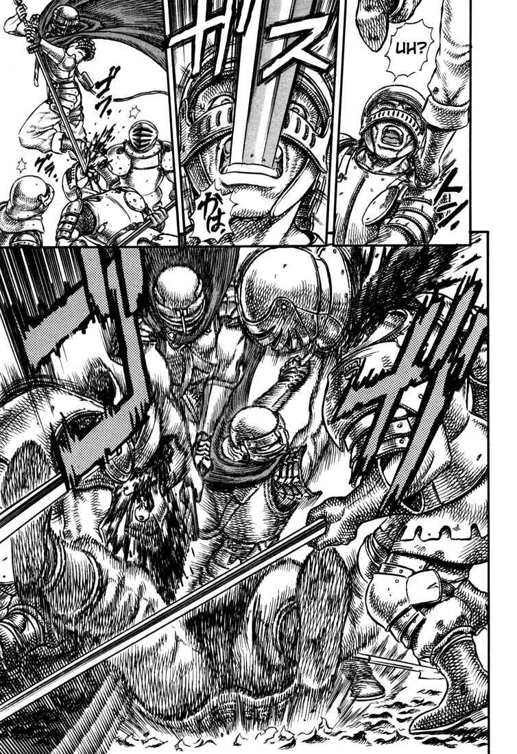 Page 5 Chapter 19 Berserk