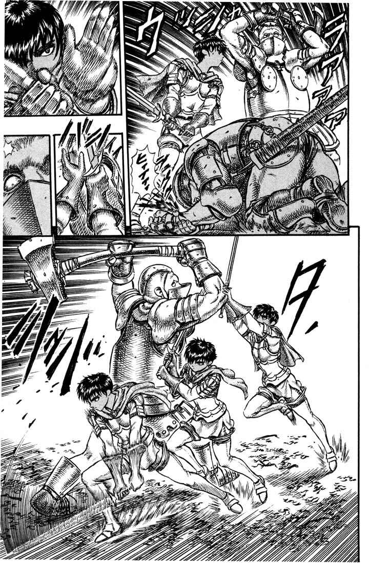 Page 7 Chapter 19 Berserk