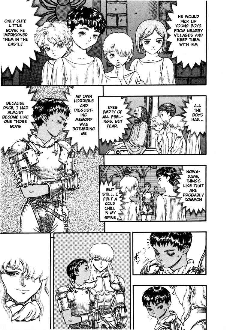 Page 10 Chapter 17 Berserk