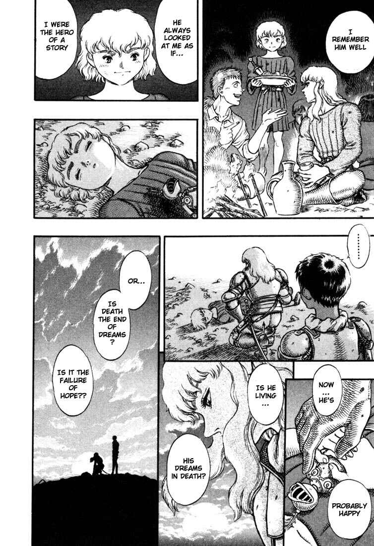 Page 13 Chapter 17 Berserk
