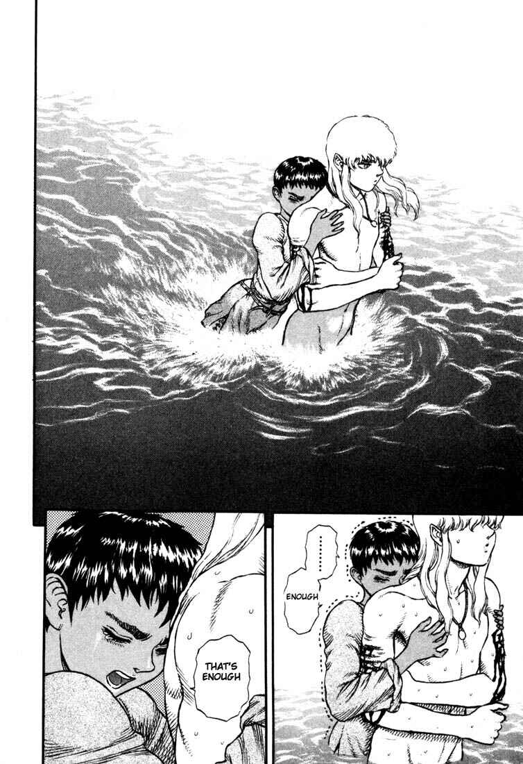 Page 25 Chapter 17 Berserk
