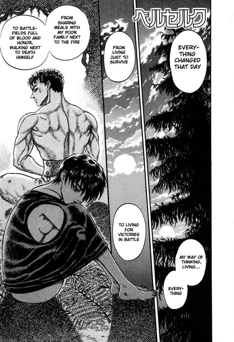 Page 6 Chapter 17 Berserk