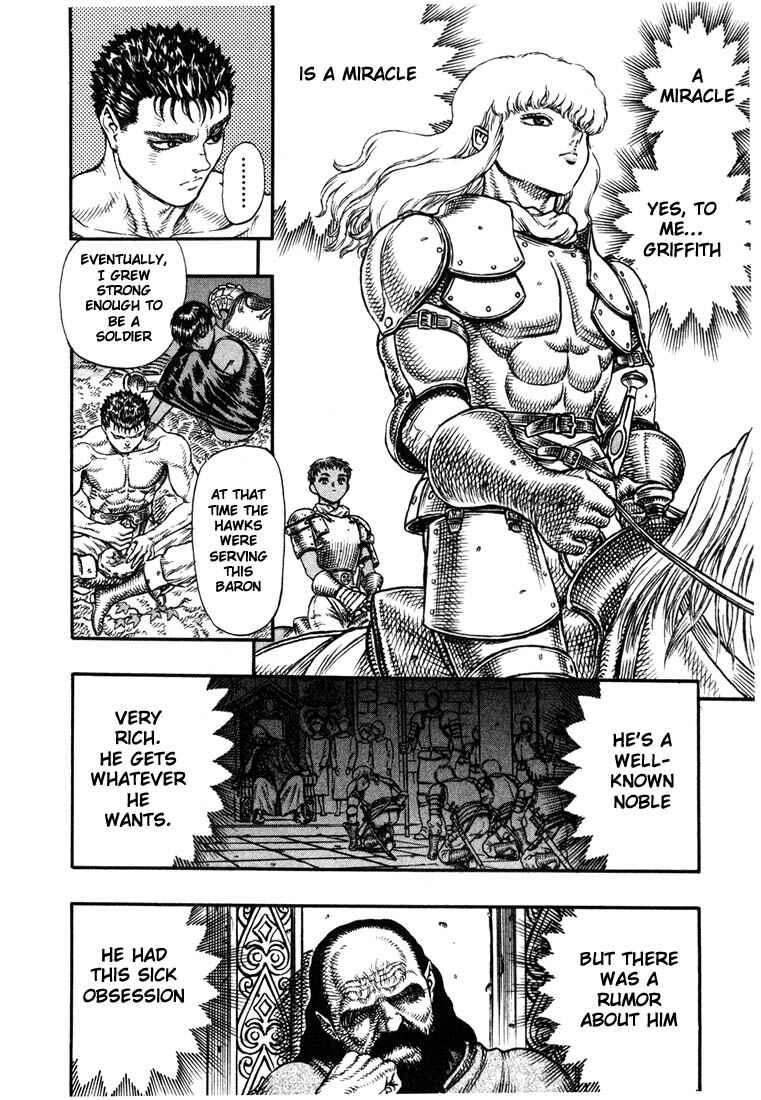 Page 9 Chapter 17 Berserk