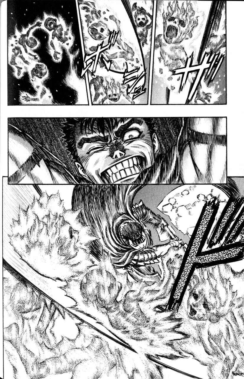 Page 10 Chapter 102 Berserk