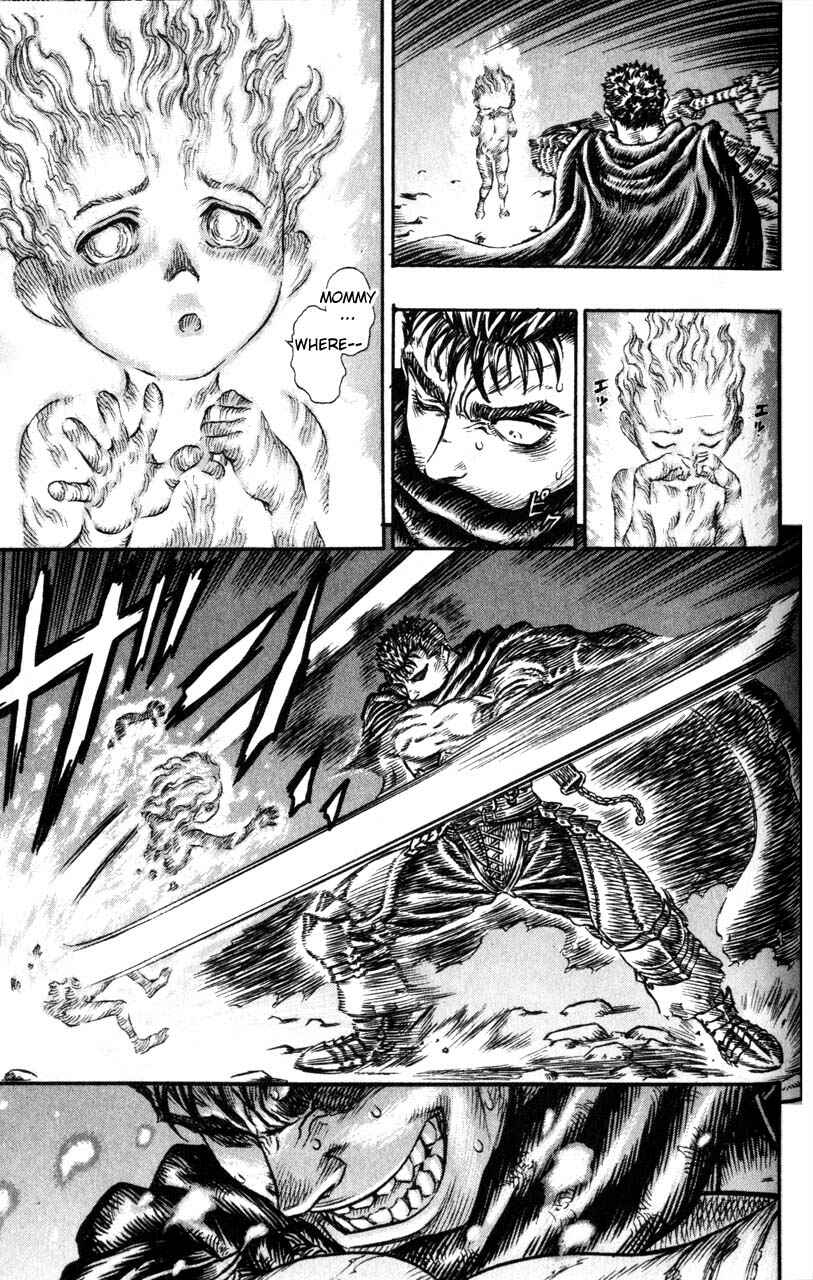 Page 11 Chapter 102 Berserk