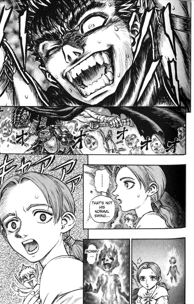 Page 13 Chapter 102 Berserk