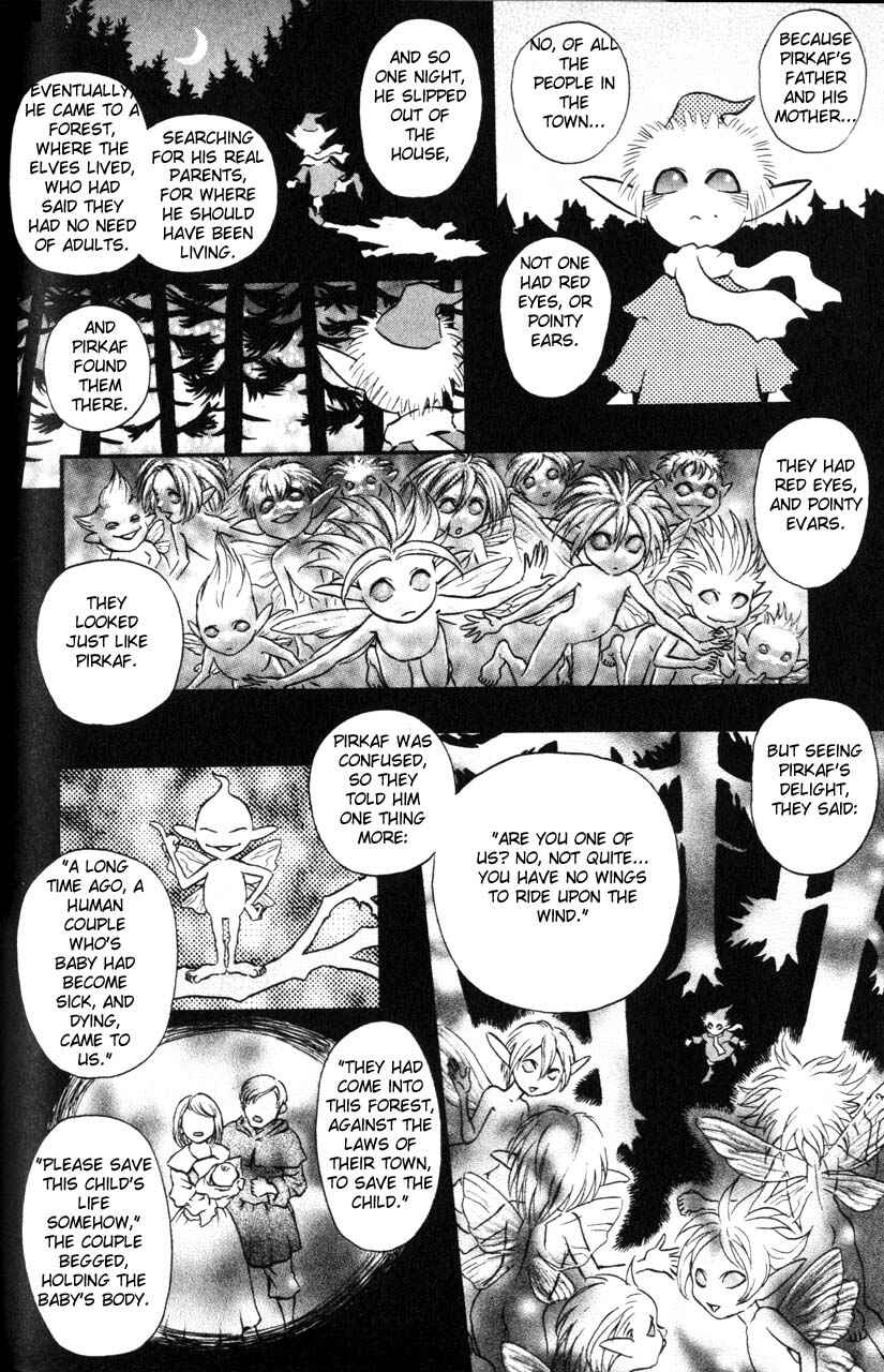 Page 20 Chapter 102 Berserk