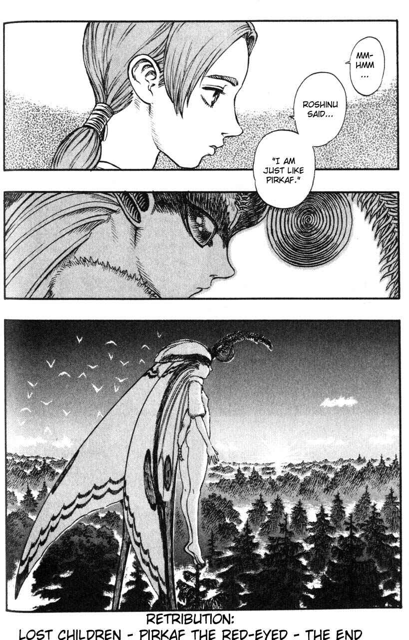 Page 22 Chapter 102 Berserk