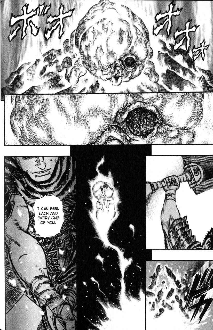 Page 5 Chapter 102 Berserk
