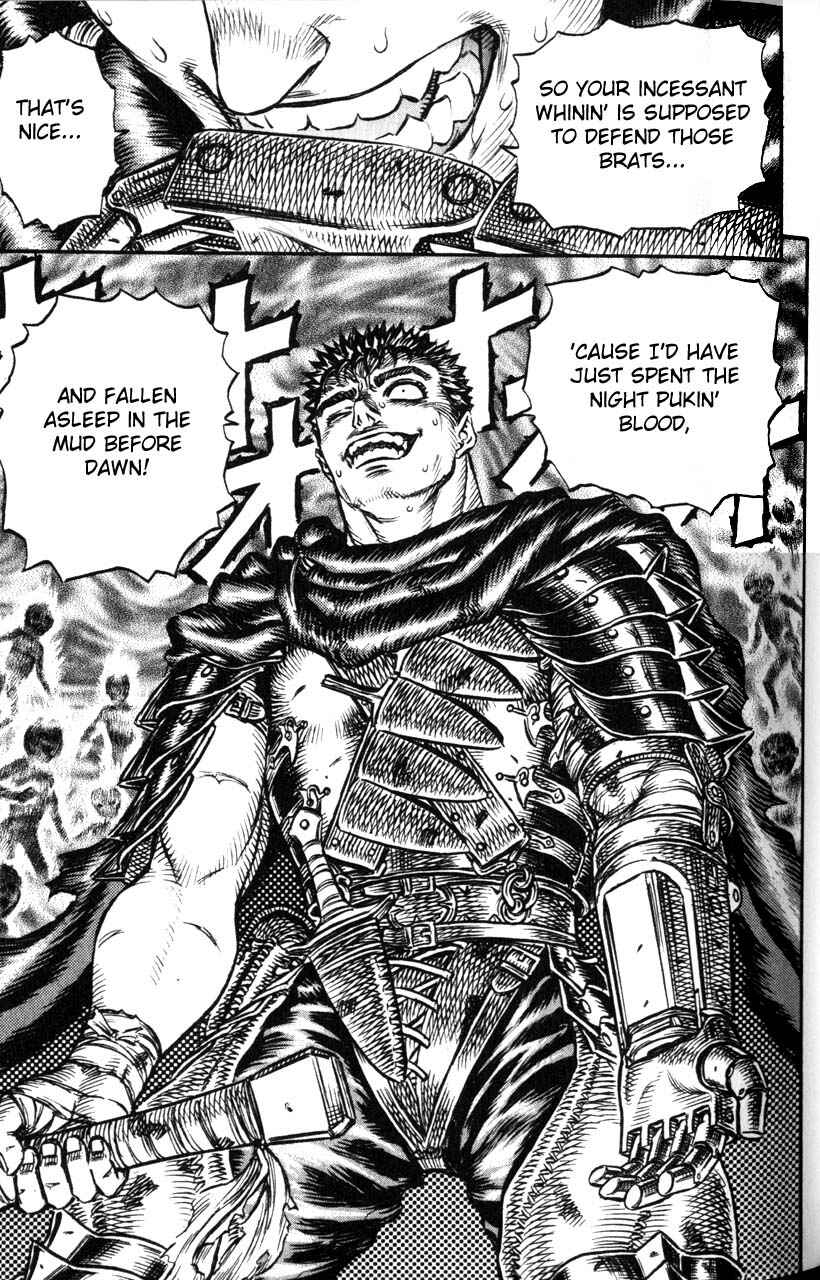 Page 6 Chapter 102 Berserk