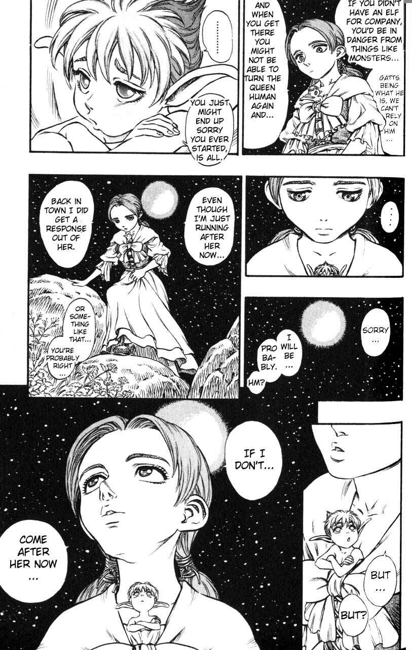 Page 8 Chapter 102 Berserk