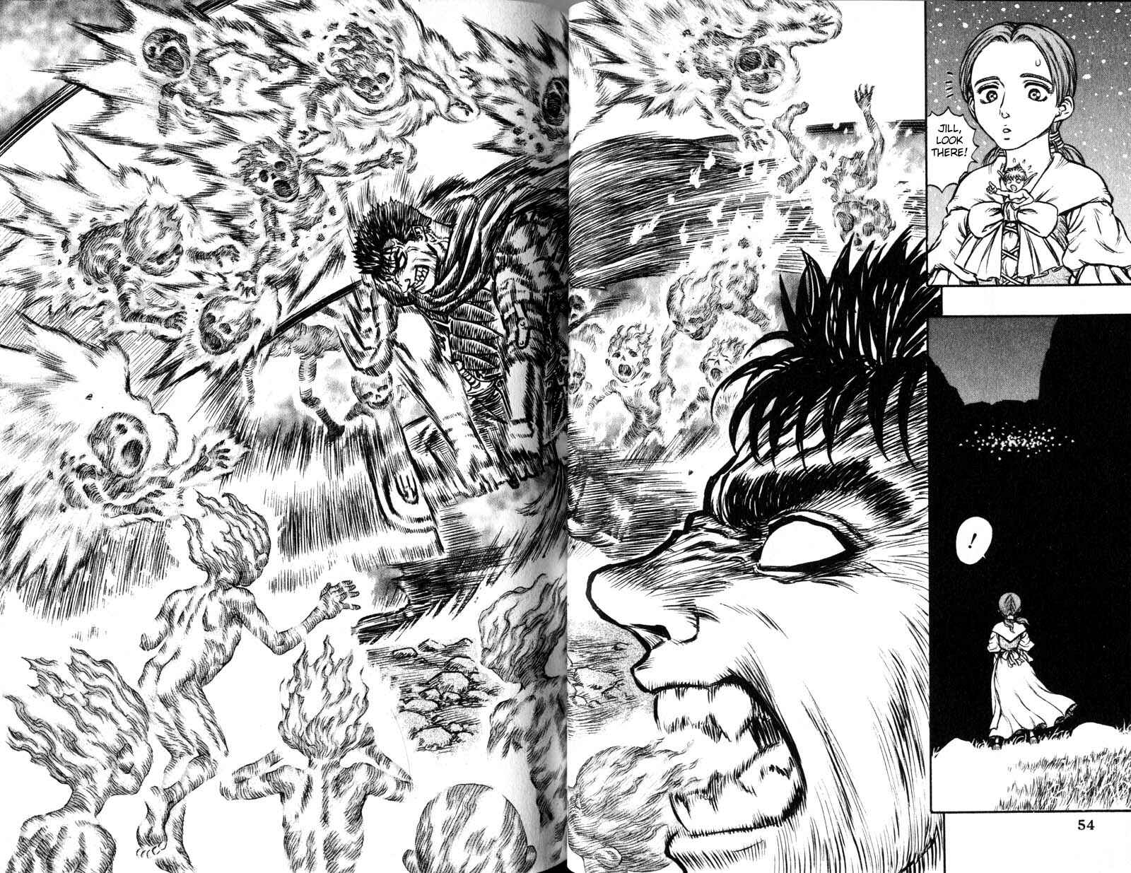 Page 9 Chapter 102 Berserk