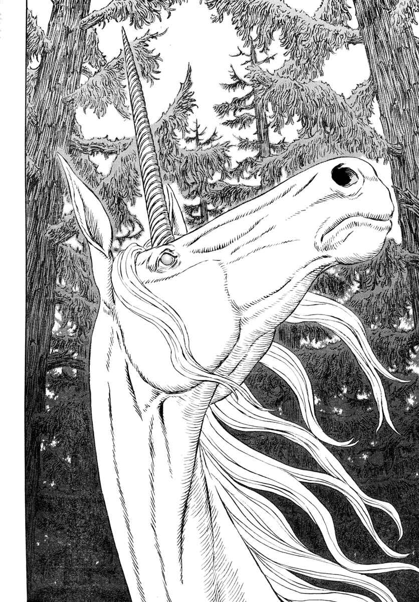 Page 9 Chapter 305 Berserk