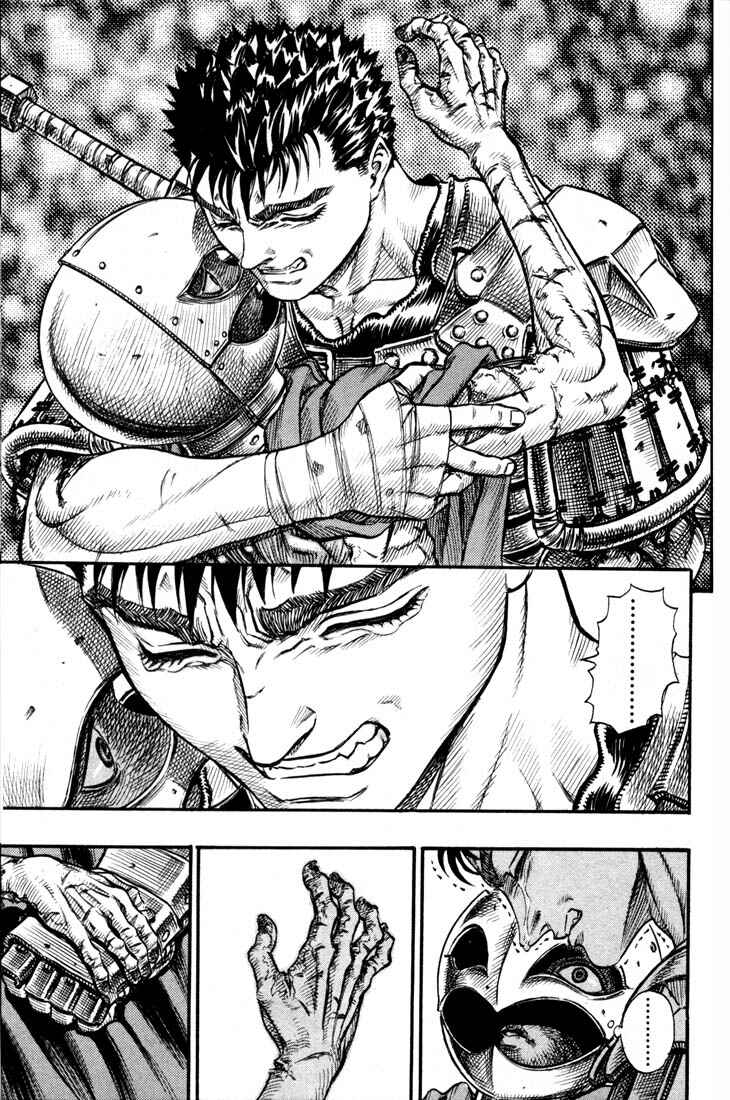Page 10 Chapter 54 Berserk