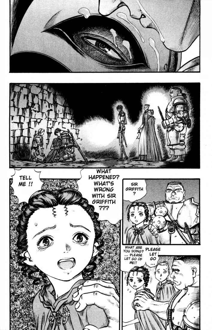 Page 11 Chapter 54 Berserk