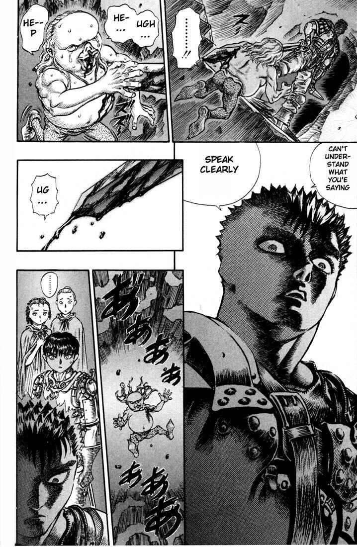 Page 19 Chapter 54 Berserk