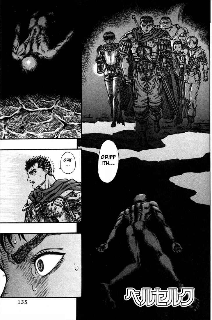 Page 2 Chapter 54 Berserk