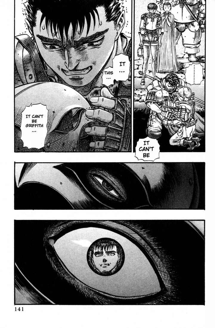 Page 8 Chapter 54 Berserk
