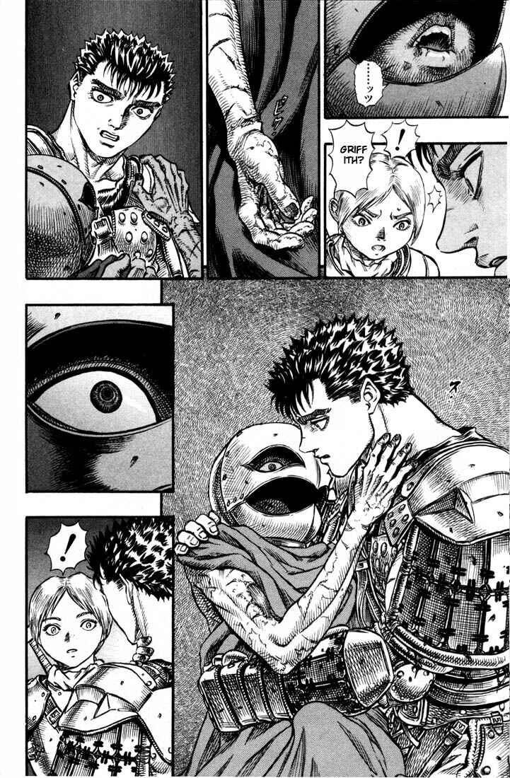Page 9 Chapter 54 Berserk