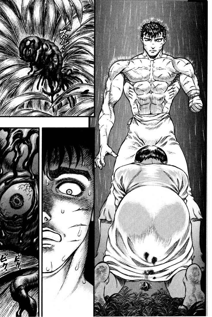Page 16 Chapter 92 Berserk