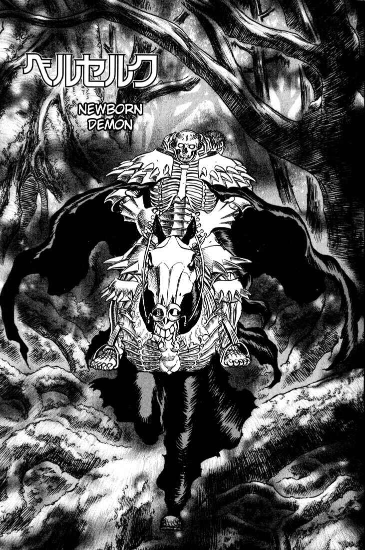 Page 6 Chapter 92 Berserk