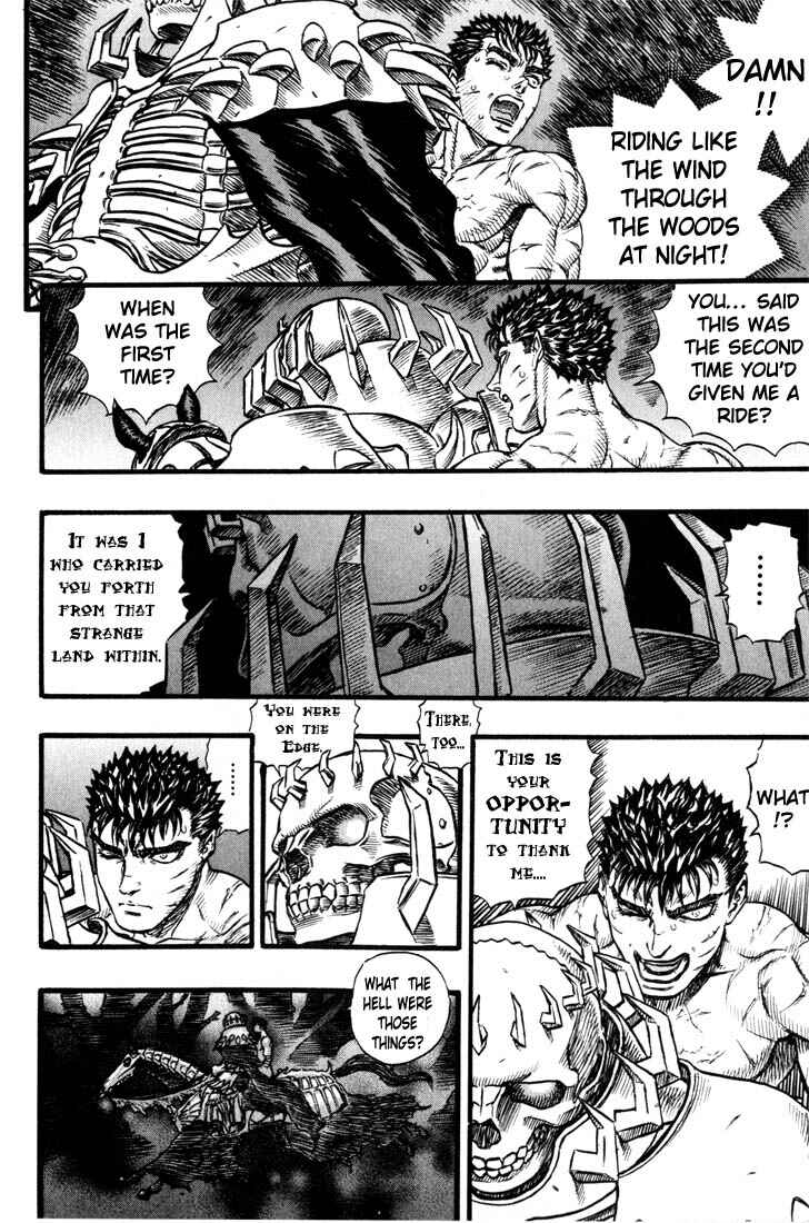 Page 7 Chapter 92 Berserk